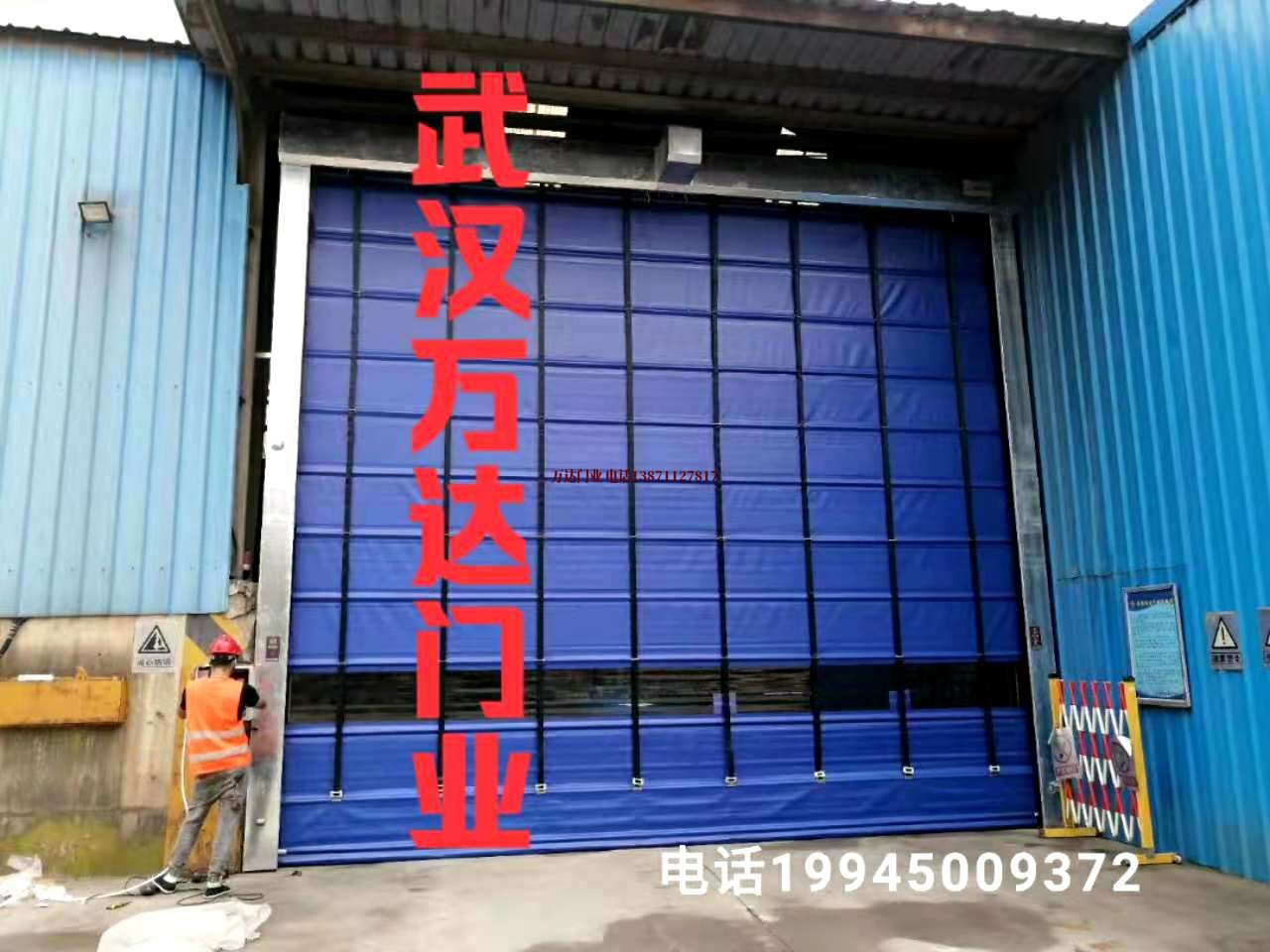 闵行发电厂管道清洗自来水管道清洗管道清洗